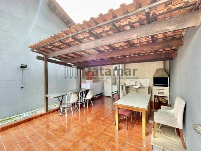 Casa venda em Região Imediata de Tatuí, Região Metropolitana de Sorocaba