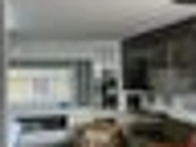 House for rent in Hamilton, Waikato