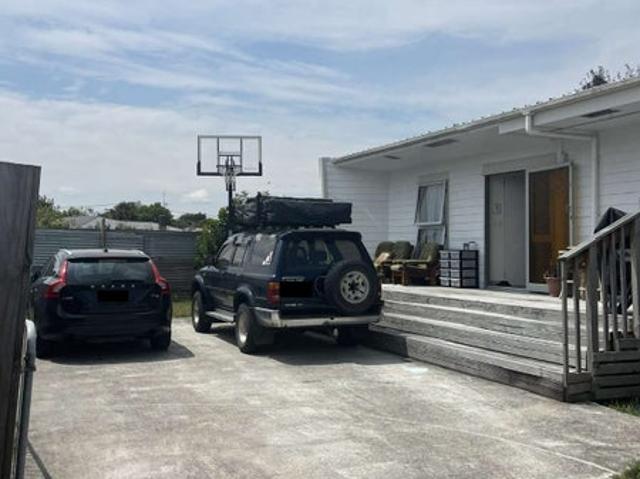 House for rent in Hamilton, Waikato