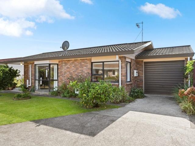 House for rent in Hamilton, Waikato