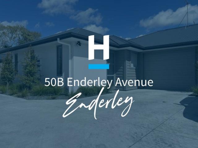 House for rent in Hamilton, Waikato