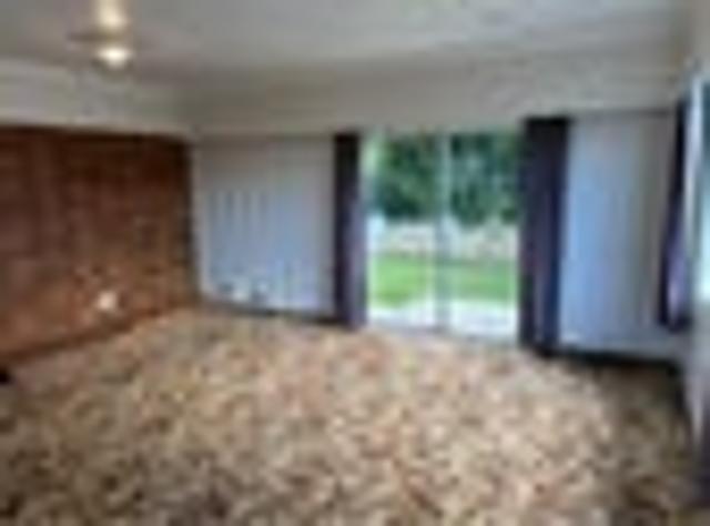 Apartment for rent in Hamilton, Waikato