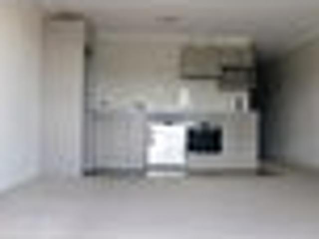 Townhouse for rent in Hamilton, Waikato