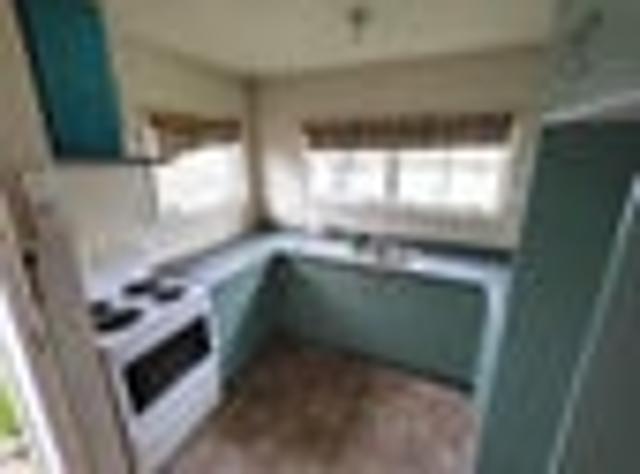 House for rent in Hamilton, Waikato
