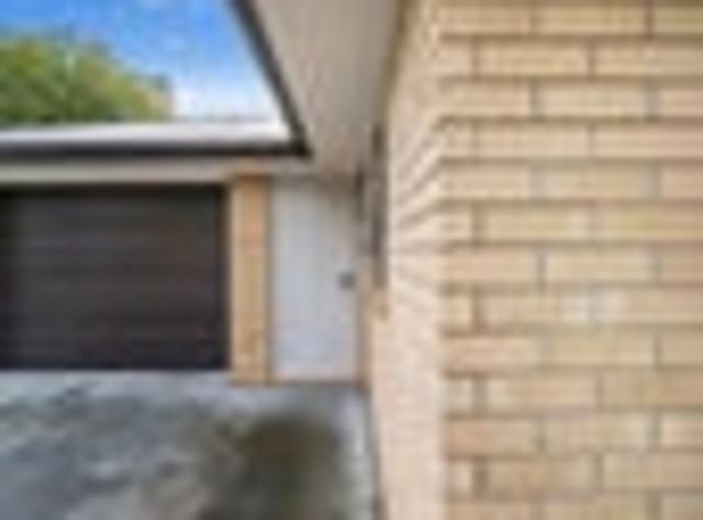 Apartment for rent in Hamilton, Waikato