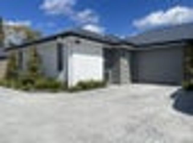 Apartment for rent in Hamilton, Waikato