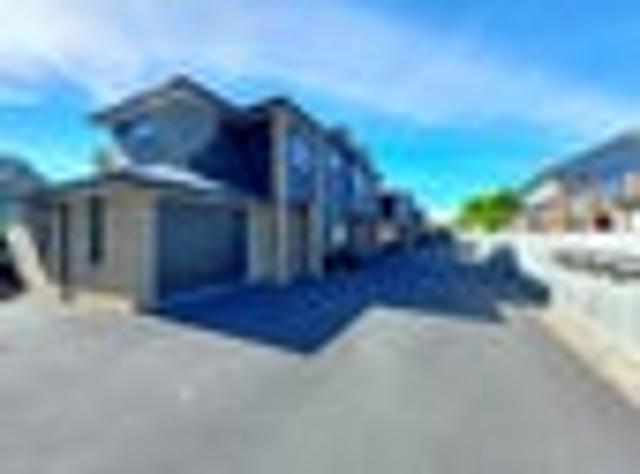 Townhouse for rent in Hamilton, Waikato