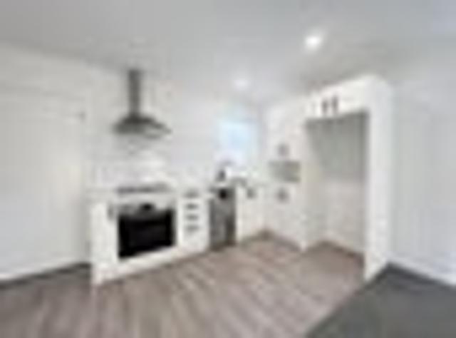 Townhouse for rent in Hamilton, Waikato
