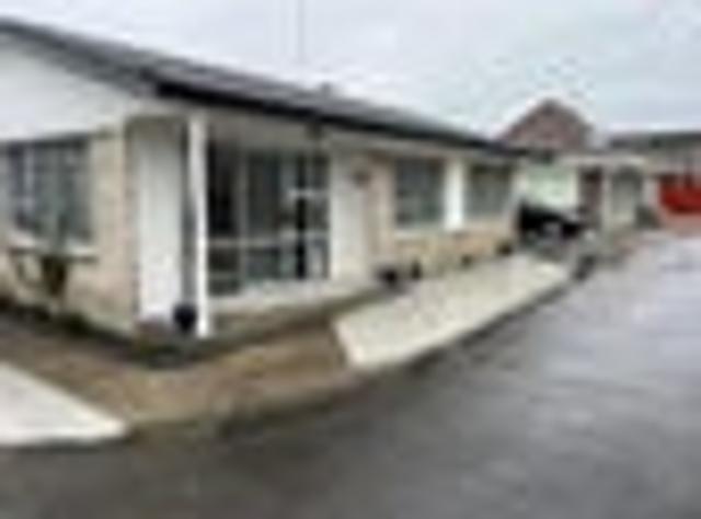 House for rent in Hamilton, Waikato