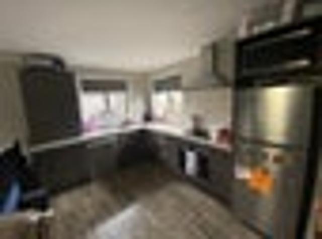 House for rent in Hamilton, Waikato