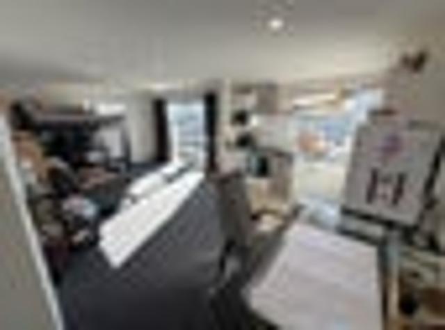 Apartment for rent in Hamilton, Waikato