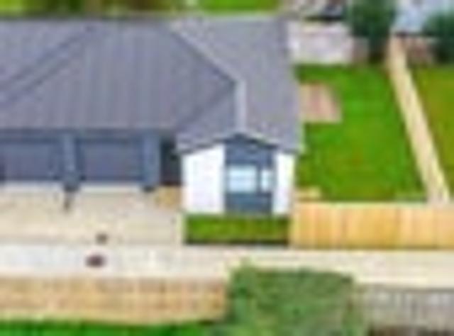 Townhouse for rent in Hamilton, Waikato