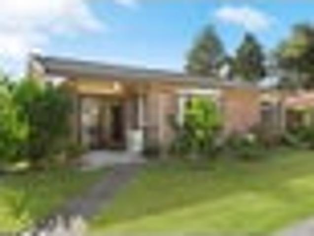 House for rent in Hamilton, Waikato