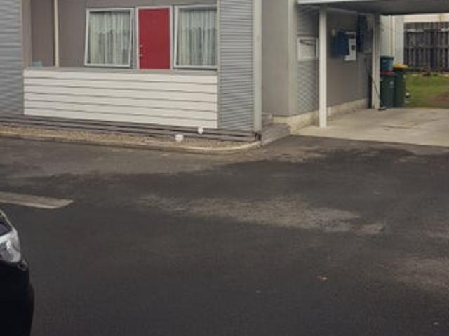 Apartment for rent in Hamilton, Waikato