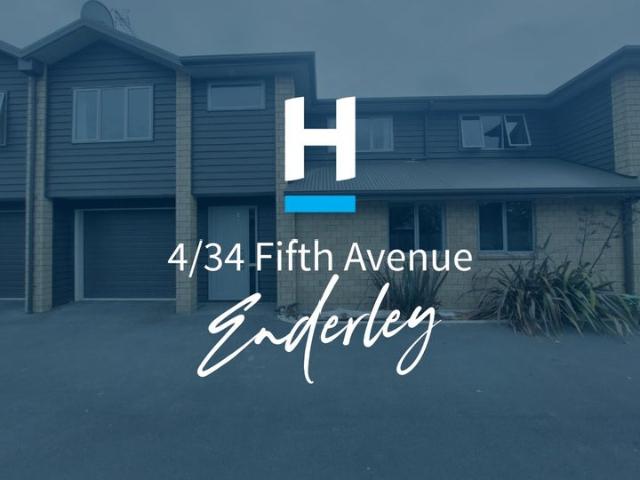 House for rent in Hamilton, Waikato