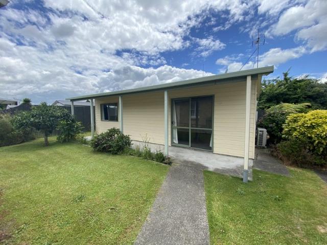House for rent in Hamilton, Waikato
