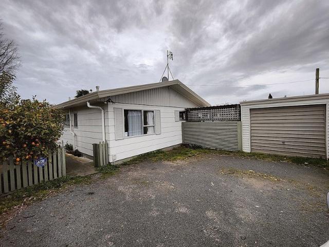 House for rent in Hamilton, Waikato