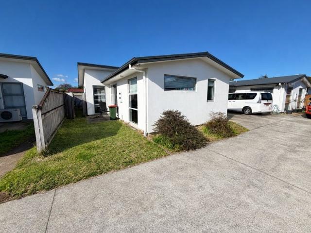 Apartment for rent in Hamilton, Waikato
