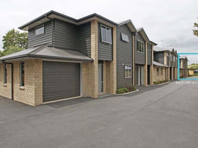 House for rent in Hamilton, Waikato