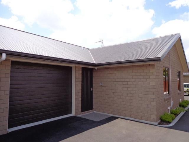 House for rent in Hamilton, Waikato