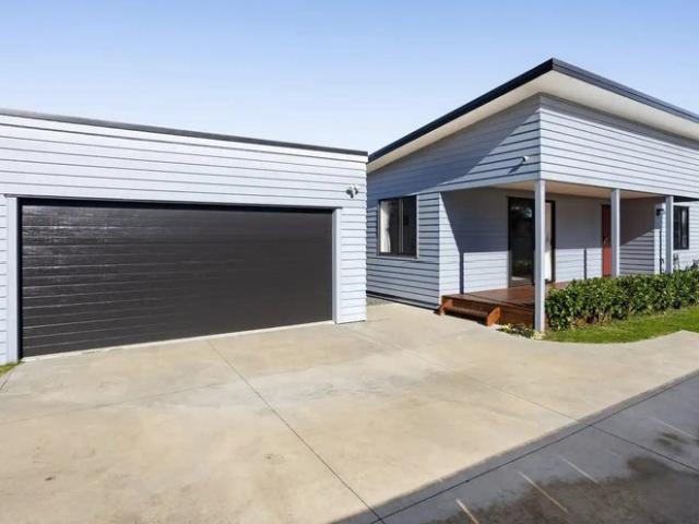 House for rent in Hamilton, Waikato