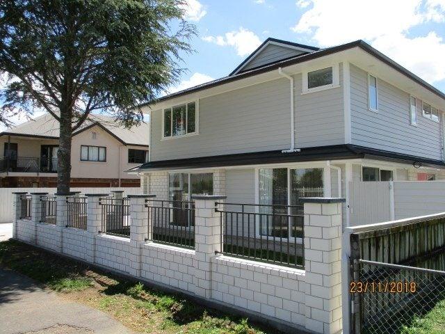 House for rent in Hamilton, Waikato
