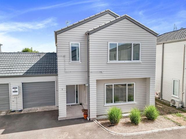 House for rent in Hamilton, Waikato