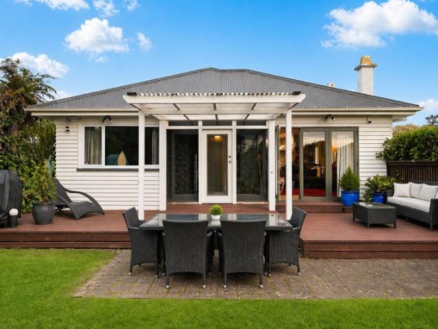 House for rent in Hamilton, Waikato