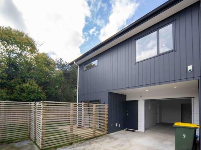 House for rent in Hamilton, Waikato