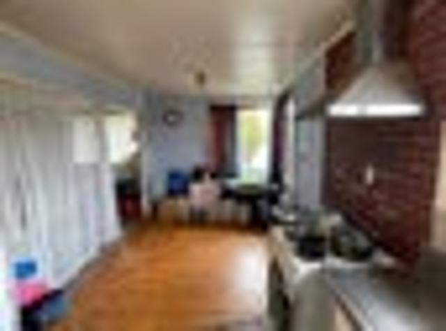 House for rent in Hamilton, Waikato