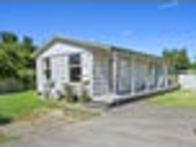 House for rent in Hamilton, Waikato