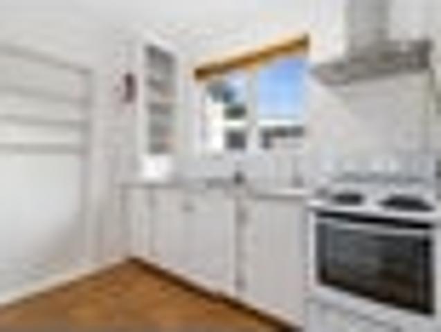 House for rent in Enderley, Hamilton City