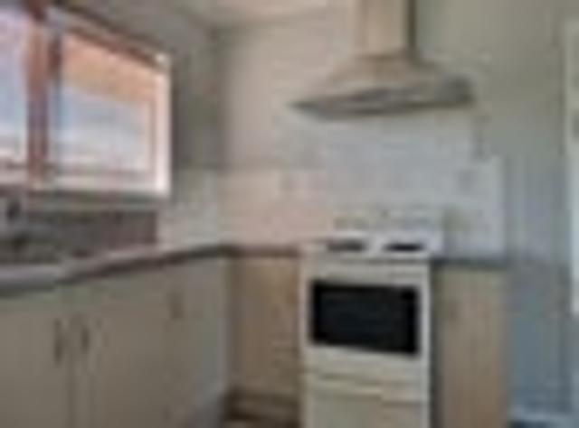 House for rent in Hamilton, Waikato