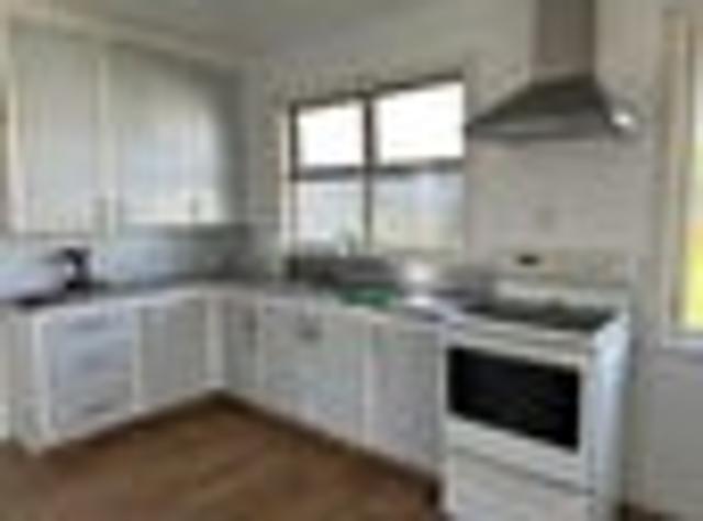 House for rent in Hamilton, Waikato