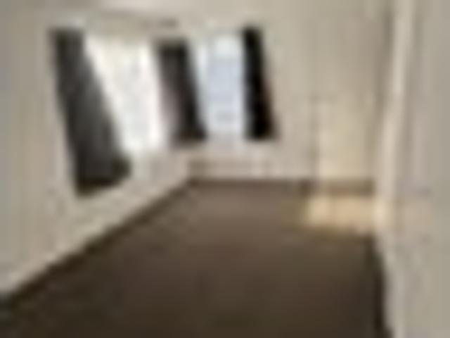 House for rent in Hamilton, Waikato