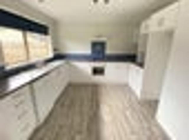 House for rent in Hamilton, Waikato