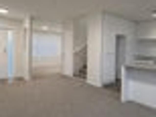 Townhouse for rent in Hamilton, Waikato