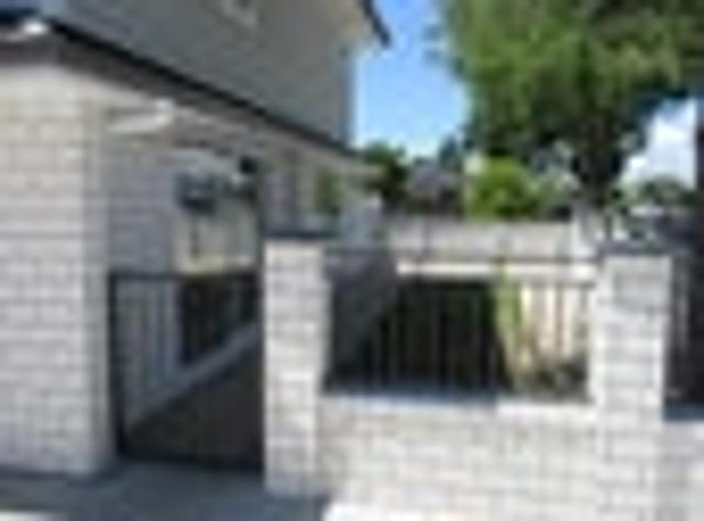 Townhouse for rent in Hamilton, Waikato