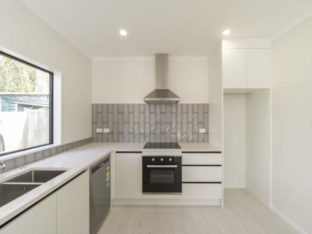 House for rent in Hamilton, Waikato