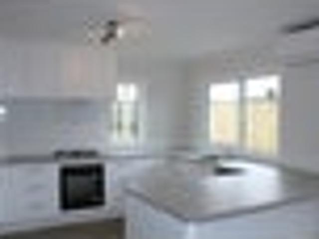 House for rent in Hamilton, Waikato