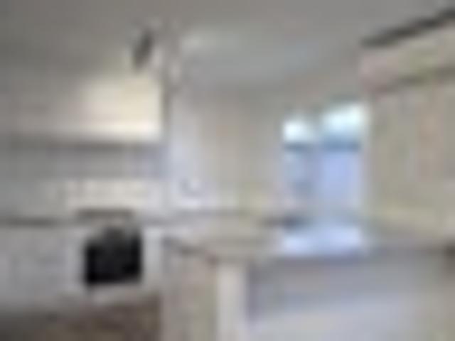 House for rent in Hamilton, Waikato