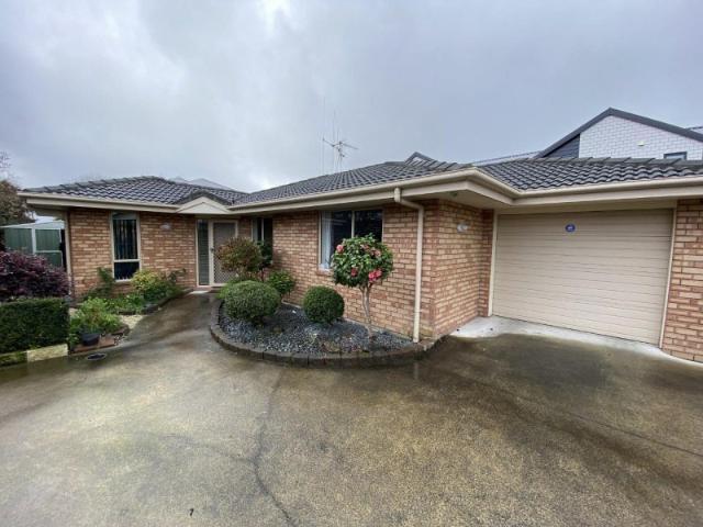 House for rent in Hamilton, Waikato
