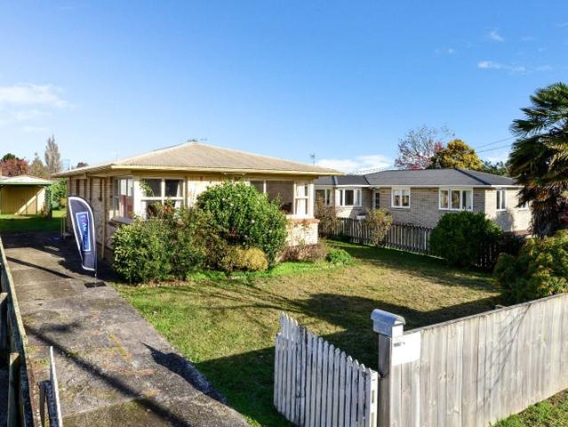 House for rent in Hamilton, Waikato