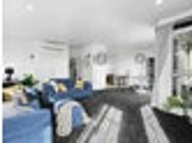 Townhouse for rent in Hamilton, Waikato