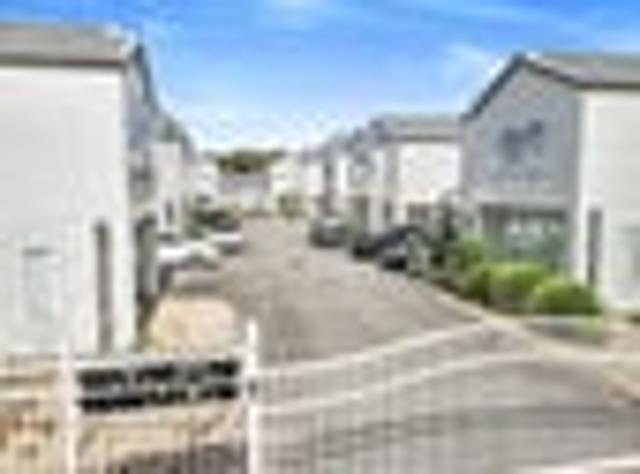 Townhouse for rent in Hamilton, Waikato