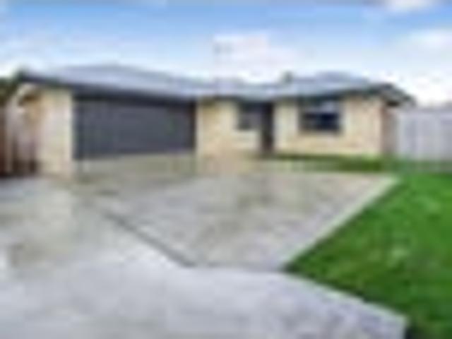 House for rent in Hamilton, Waikato