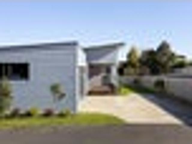 House for rent in Hamilton, Waikato