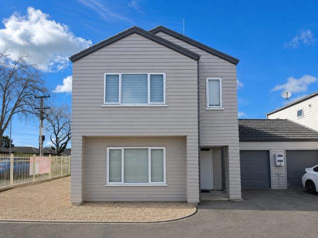 House for rent in Hamilton, Waikato