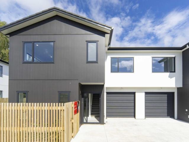 House for rent in Hamilton, Waikato