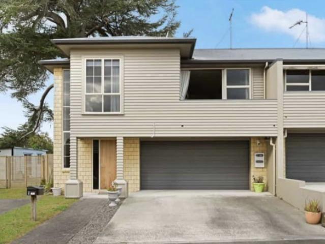 House for rent in Hamilton, Waikato